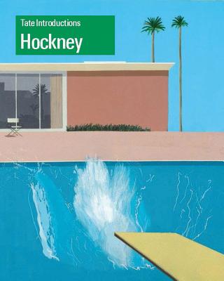 Tate Introductions: David Hockney - Little, Helen