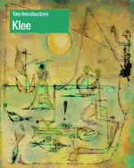 Tate Introductions: Klee