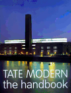 Tate Modern