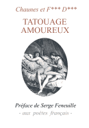 Tatouage Amoureux