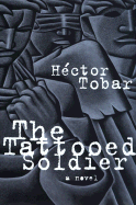 Tattooed Soldier