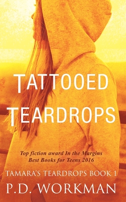 Tattooed Teardrops - Workman, P D