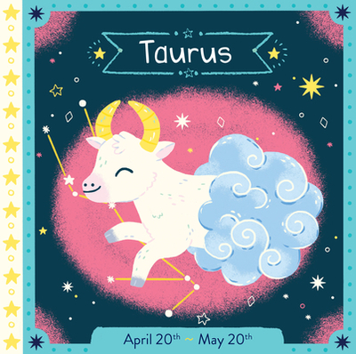 Taurus: Volume 11 - Union Square Kids