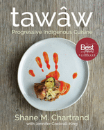 Taww: Progressive Indigenous Cuisine