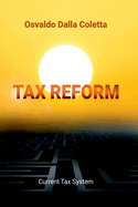 Tax Reform