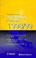 Tax Saver's Companion