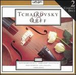 Tchaikovsky & Orff