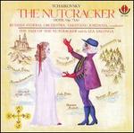 Tchaikovsky: The Nutcracker Suite, Op. 71a