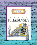 Tchaikovsky