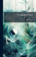 Tchaikovsky