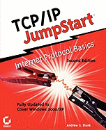 TCP IP Jumpstart
