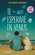 Te Esperar? En Venus / See You on Venus