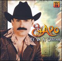 Te Va a Gustar - El Chapo