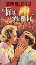 Tea and Sympathy - Vincente Minnelli