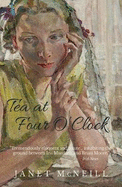 Tea at Four 0'Clock