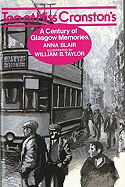 Tea at Miss Cranston's: A Century of Glasgow Memories