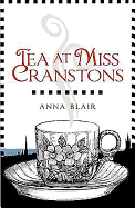 Tea at Miss Cranston's: A Century of Glasgow Memories