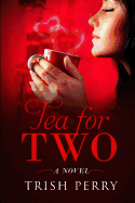 Tea for Two