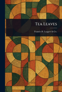 Tea Leaves