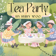 Tea Party