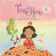 Tea with Bea
