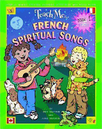 Teach Me French Spiritual Songs
