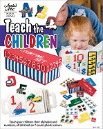 Teach the Children