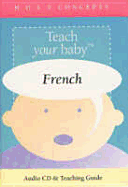 Teach Your Baby French