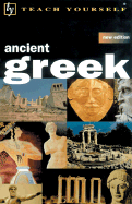 Teach Yourself Ancient Greek - Betts, Gavin, and Henry, Alan