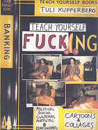 Teach Yourself Fucking