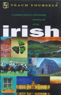 Teach Yourself Irish, 3rd edn