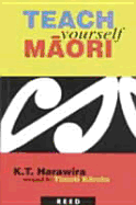 Teach Yourself Maori