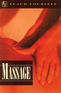 Teach Yourself Massage