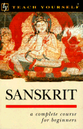 Teach Yourself Sanskrit Complete Course
