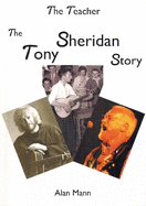 Teacher: The Tony Sheridan Story