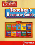 Teacher's Resource Guide