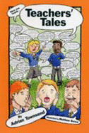 Teachers' Tales
