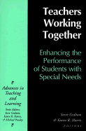 Teachers Working Together
