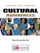 Teaching about Cultural Awareness