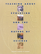 Teaching about Evolution and the Nature of Science