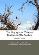 Teaching Against Violence: The Reassessing Toolbox
