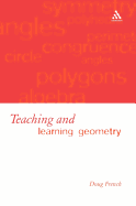 Teaching and Learning Geometry