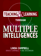 Teaching and Learning through Multiple Intelligences
