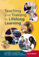 Teaching and Training in Lifelong Learning