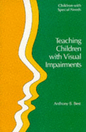 Teaching Children with Visual Impairment