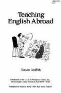 Teaching English Abroad, 2nd Ed