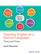 Teaching English as a Second Language: Theory and Praxis