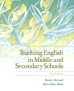 Teaching English in Middle and Secondary Schools