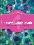 Teaching Fourth-Grade Math