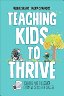 Teaching Kids to Thrive: Essential Skills for Success